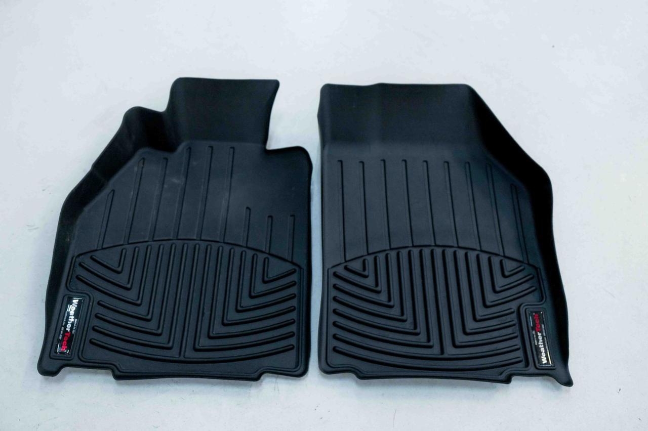 2011 Porsche 911 Turbo Marietta GA