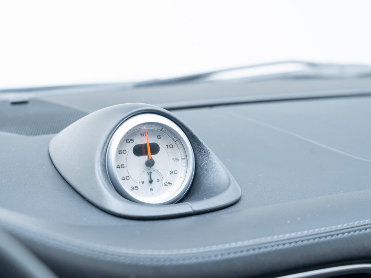 2011 Porsche 911 Turbo Pompano Beach FL