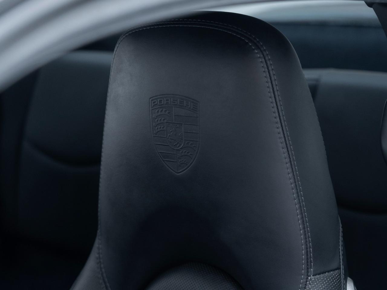 2011 Porsche 911 Turbo Pompano Beach FL