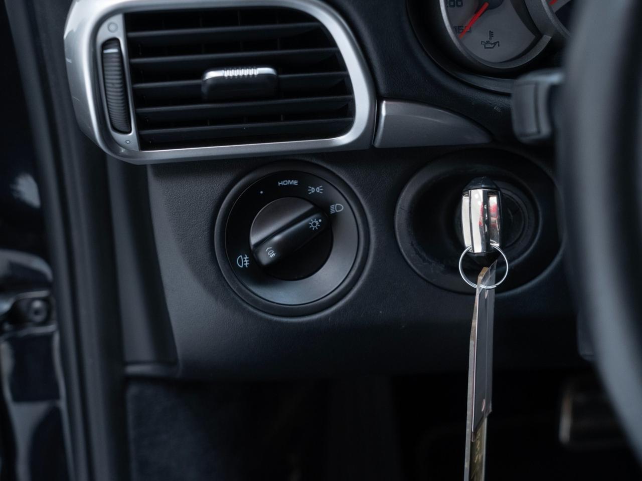 2011 Porsche 911 Turbo Pompano Beach FL