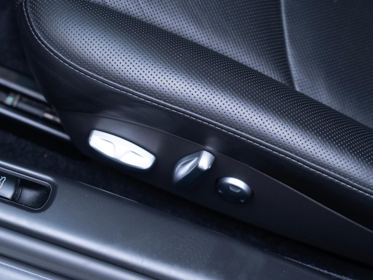 2011 Porsche 911 Turbo Pompano Beach FL