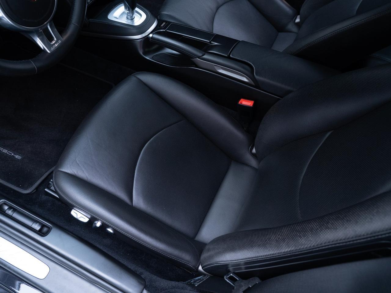 2011 Porsche 911 Turbo Pompano Beach FL