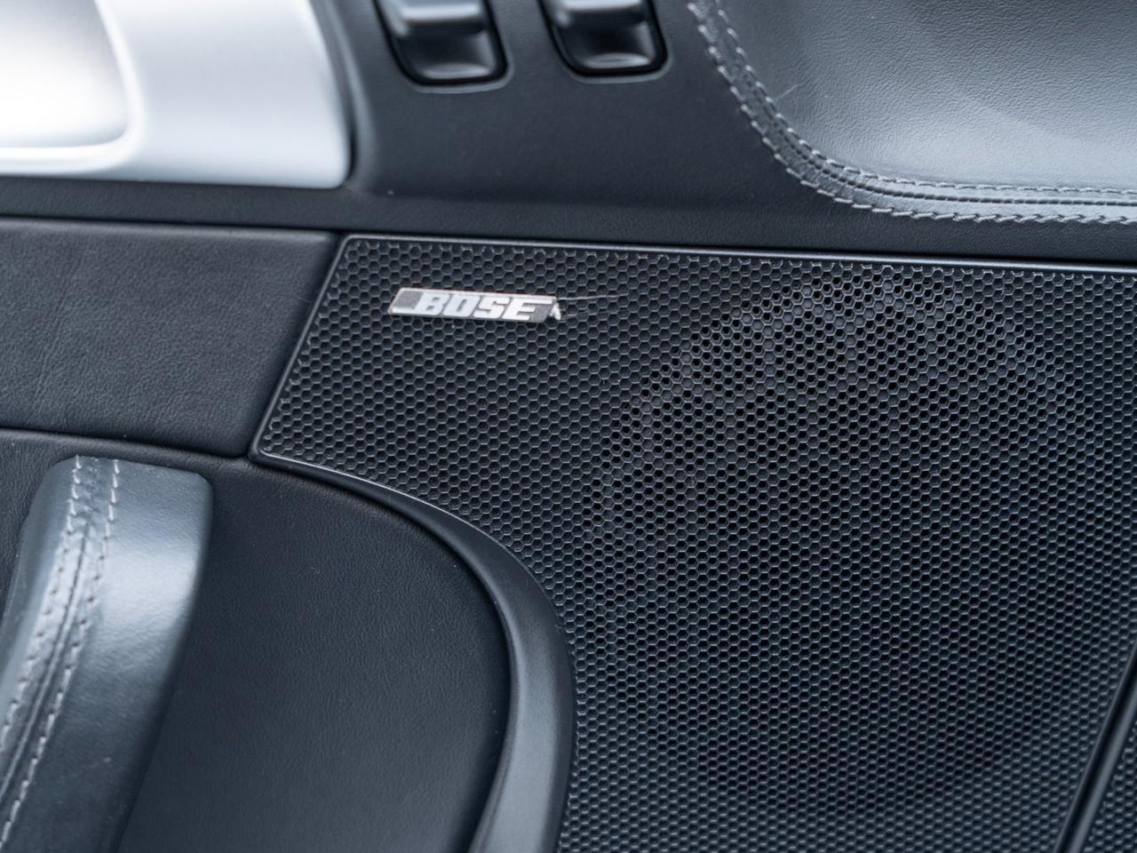 2011 Porsche 911 Turbo Pompano Beach FL