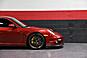 2011 Porsche 911 Turbo S 2dr Coupe Chicago IL