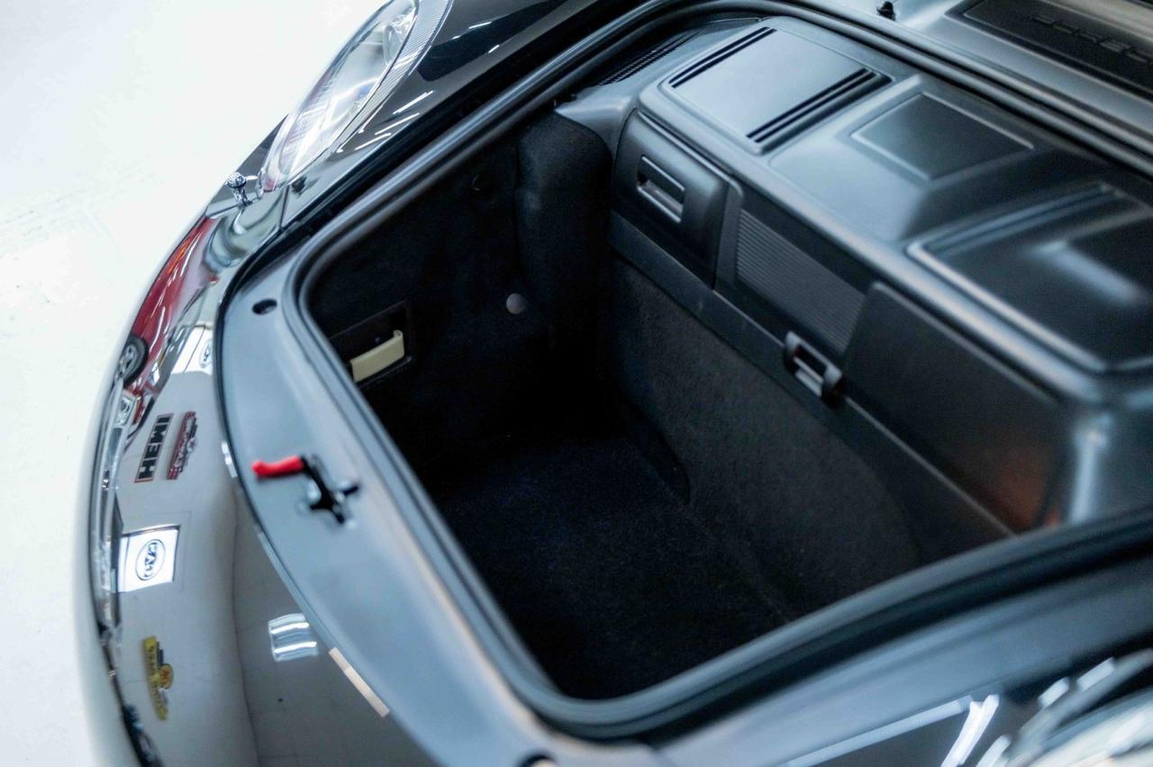 2011 Porsche 911 Turbo S Marietta GA