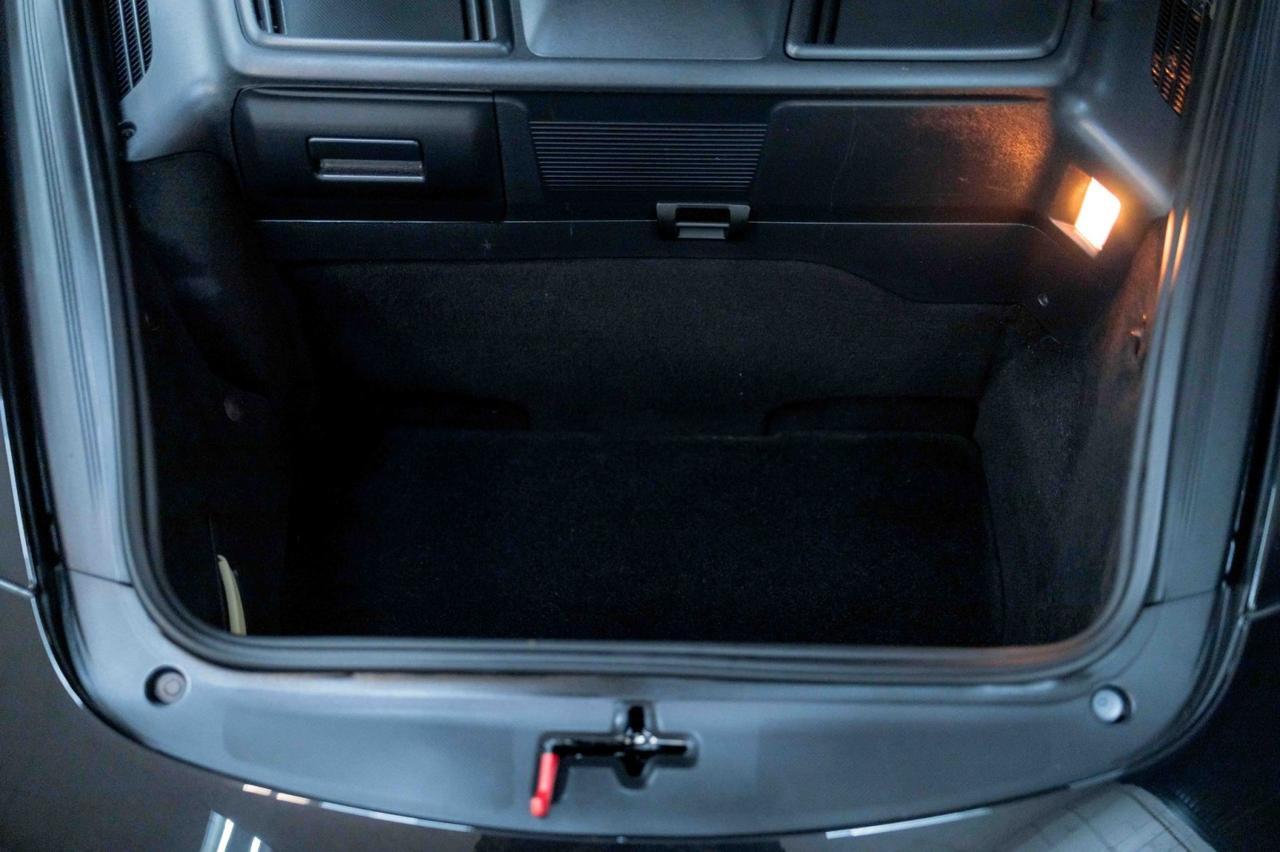 2011 Porsche 911 Turbo S Marietta GA