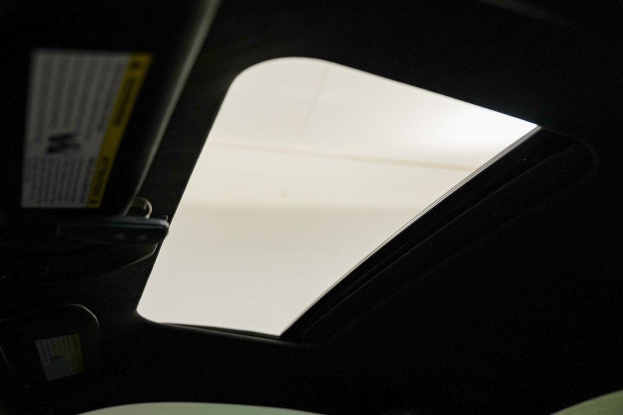 2011 Porsche 911 Turbo S Newport Beach CA