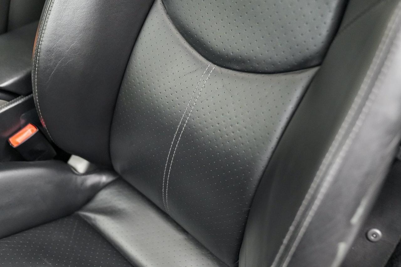 2011 Porsche 911 Turbo S Newport Beach CA