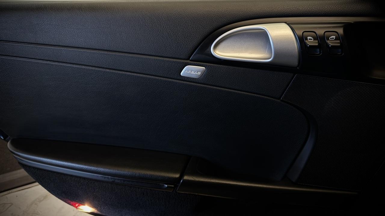 2011 Porsche Boxster Anaheim Hills CA