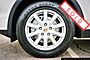 2011 Porsche Cayenne  Boston MA
