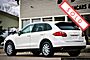 2011 Porsche Cayenne  Boston MA