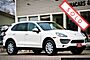 2011 Porsche Cayenne  Boston MA