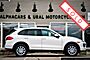 2011 Porsche Cayenne  Boston MA