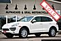 2011 Porsche Cayenne  Boston MA