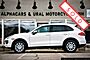 2011 Porsche Cayenne  Boston MA