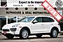 2011 Porsche Cayenne  Boston MA