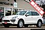 2011 Porsche Cayenne  Boston MA