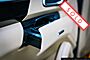 2011 Porsche Cayenne  Boston MA