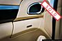 2011 Porsche Cayenne  Boston MA