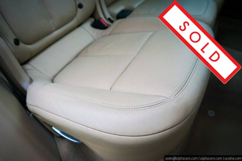 2011 Porsche Cayenne  Boston MA