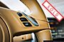 2011 Porsche Cayenne  Boston MA