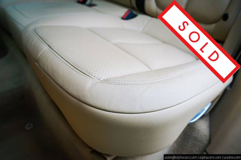 2011 Porsche Cayenne  Boston MA