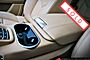 2011 Porsche Cayenne  Boston MA