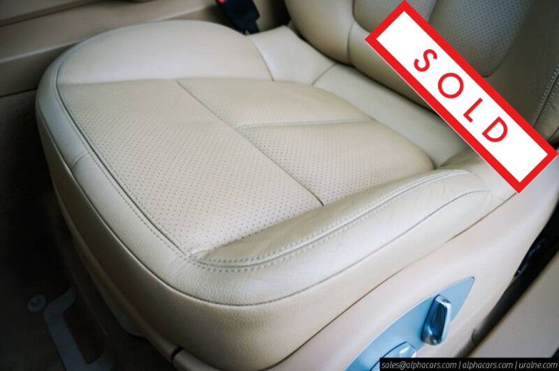 2011 Porsche Cayenne  Boston MA