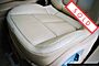 2011 Porsche Cayenne  Boston MA