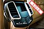 2011 Porsche Cayenne  Boston MA