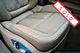 2011 Porsche Cayenne  Boston MA