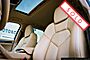 2011 Porsche Cayenne  Boston MA