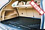 2011 Porsche Cayenne  Boston MA