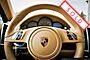 2011 Porsche Cayenne  Boston MA