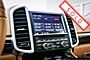 2011 Porsche Cayenne  Boston MA