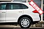 2011 Porsche Cayenne  Boston MA