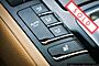 2011 Porsche Cayenne  Boston MA