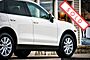 2011 Porsche Cayenne  Boston MA