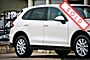 2011 Porsche Cayenne  Boston MA