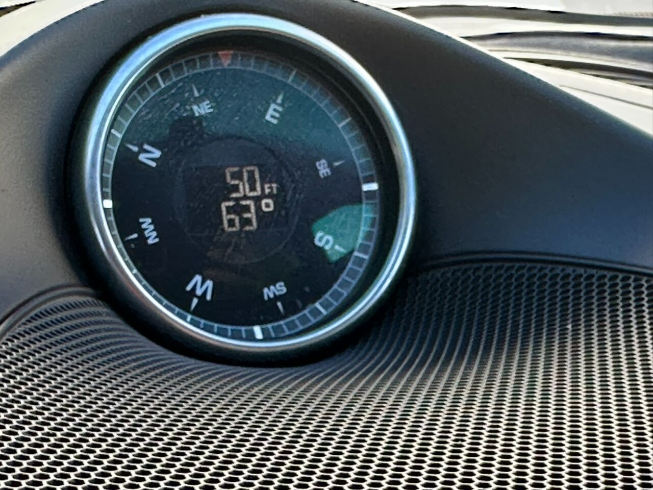 2011 Porsche Cayenne AWD 4dr S Jacksonville FL