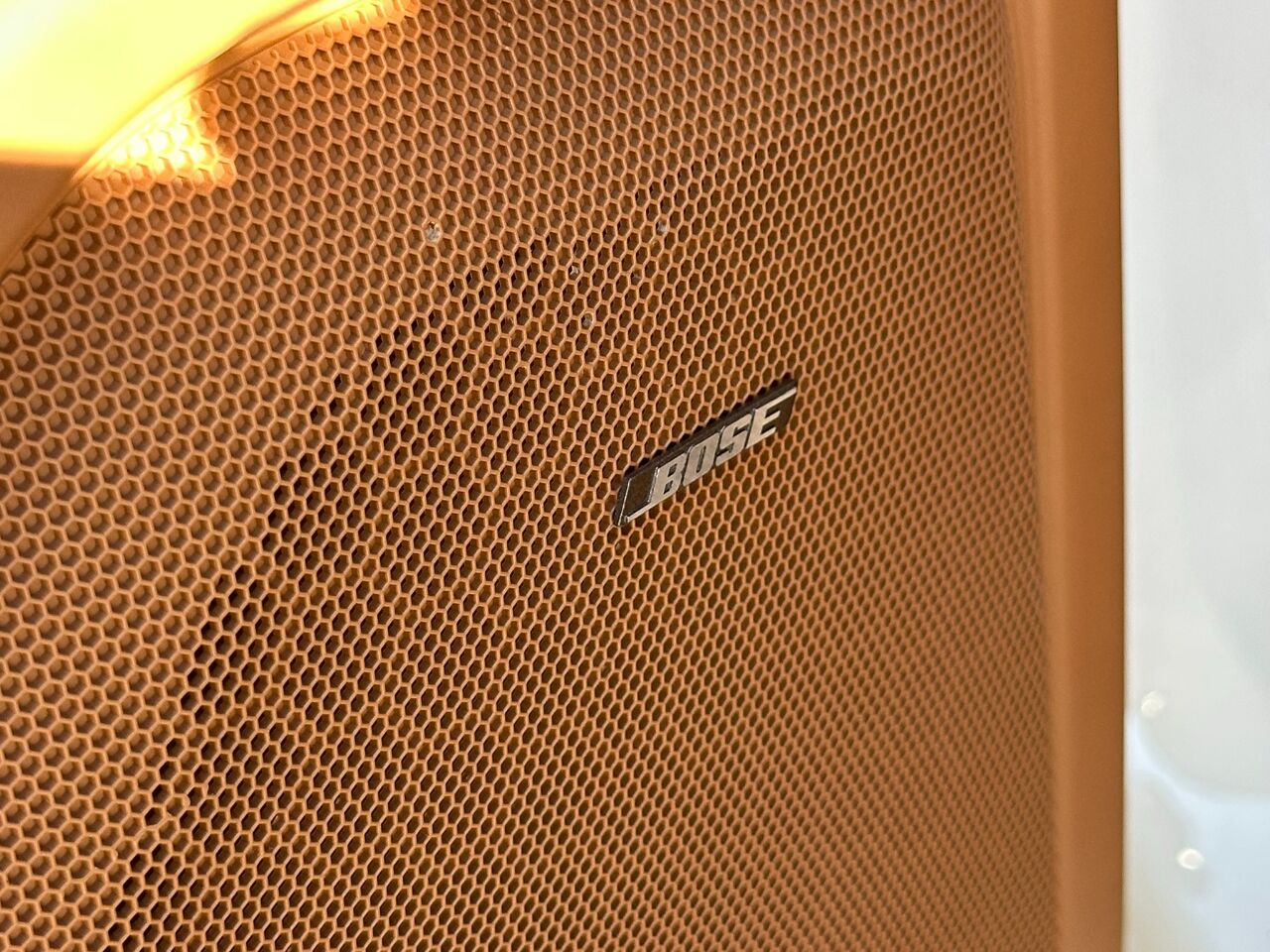 2011 Porsche Cayenne AWD 4dr S Jacksonville FL