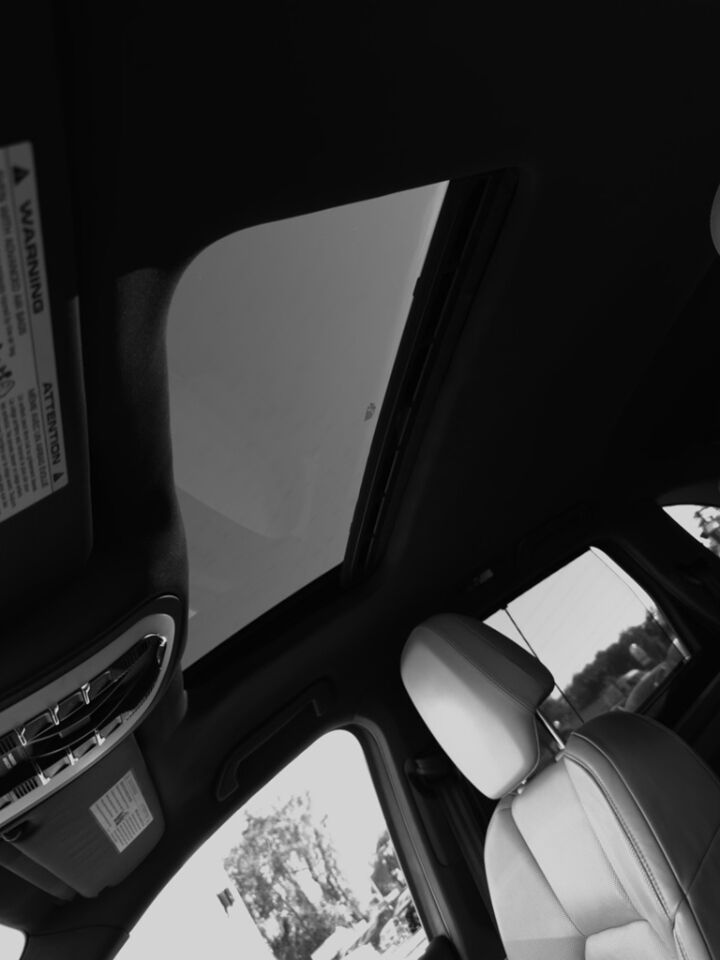 2011 Porsche Cayenne AWD 4dr S Jacksonville FL