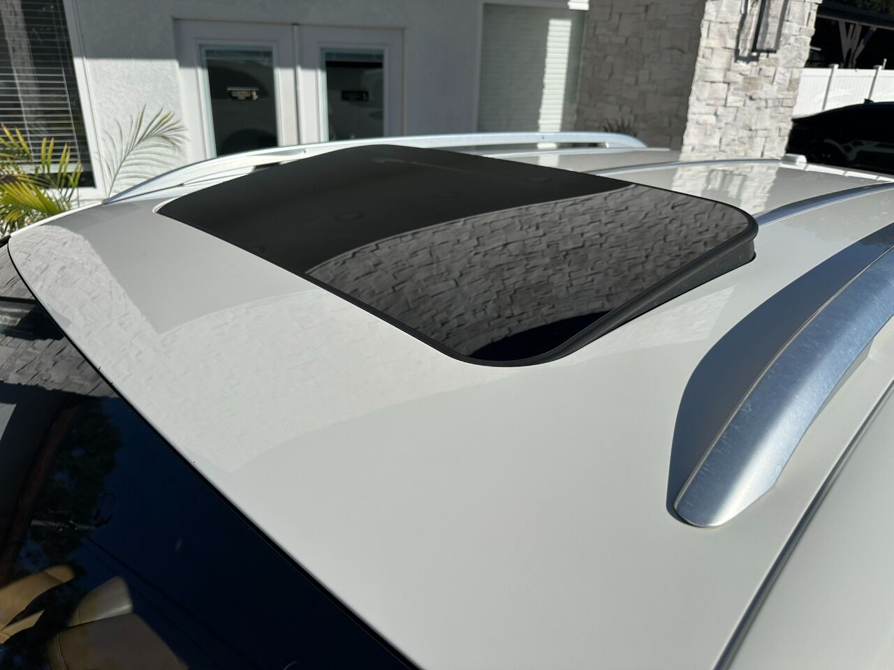 2011 Porsche Cayenne AWD 4dr S Jacksonville FL