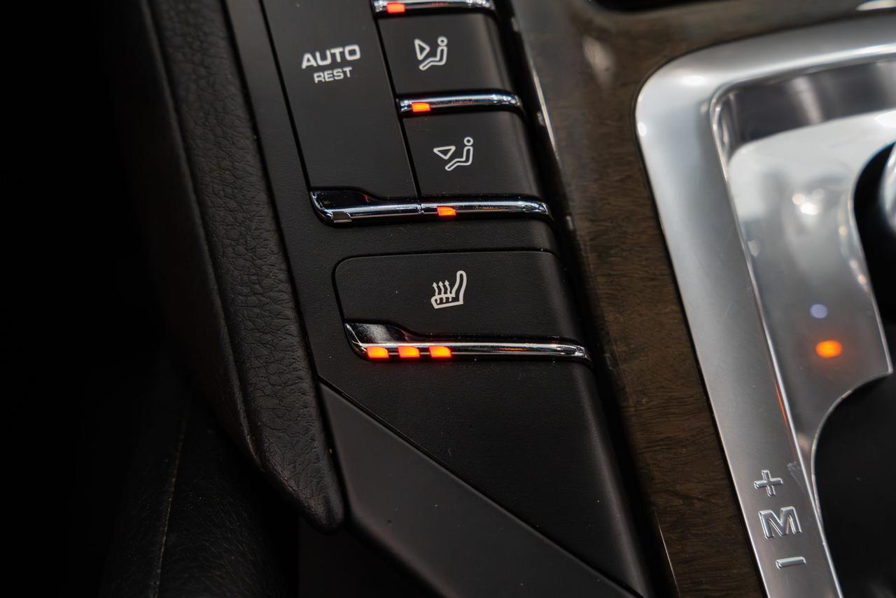 2011 Porsche Cayenne Base Gladstone OR