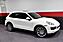 2011 Porsche Cayenne S 4dr Suv Chicago IL