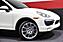 2011 Porsche Cayenne S 4dr Suv Chicago IL