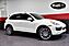 2011 Porsche Cayenne S 4dr Suv Chicago IL