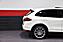 2011 Porsche Cayenne S 4dr Suv Chicago IL