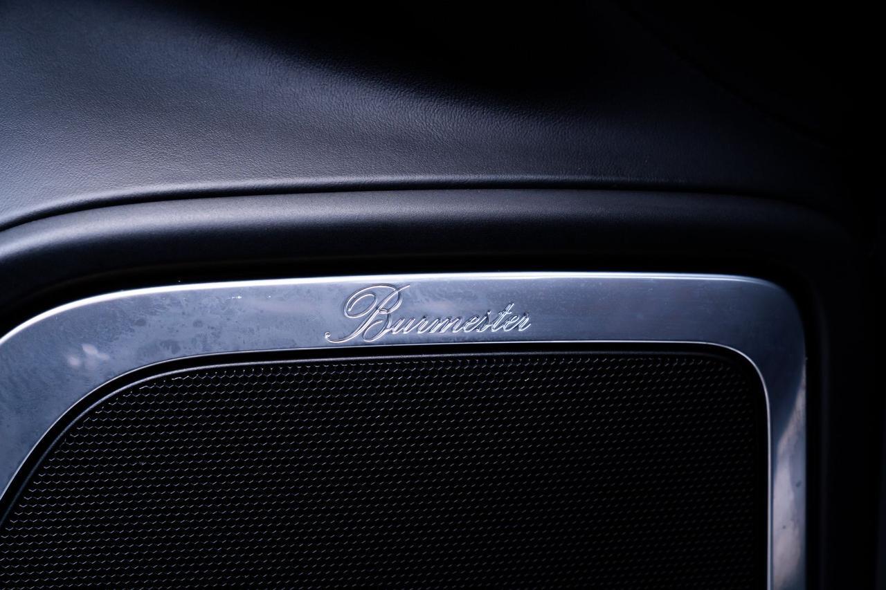 2011 Porsche Cayenne Turbo Portland OR