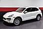 2011 Porsche Cayenne V6 AWD 4dr Suv Chicago IL